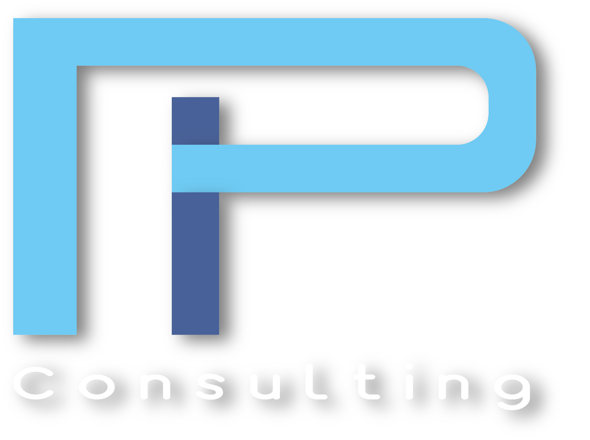 Pi Consulting